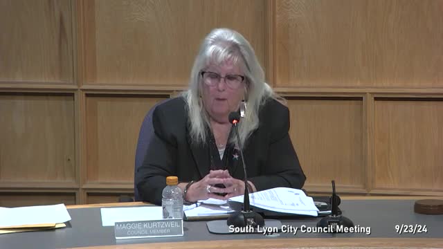 City leaders confront trash crisis and demand accountability