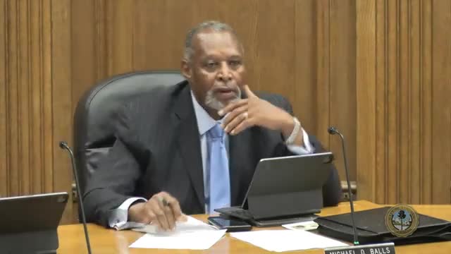 City Council Moves Forward with Controversial Street Conversions