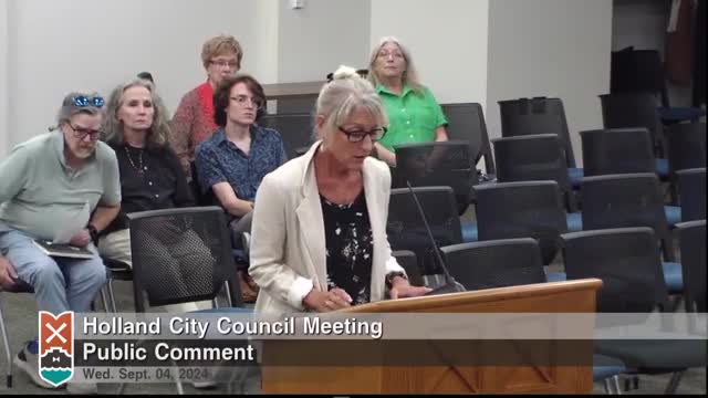 Activists demand halt to controversial gender protocols for children