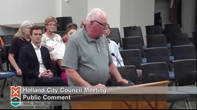 County secures 28 million opioid settlement for recovery efforts