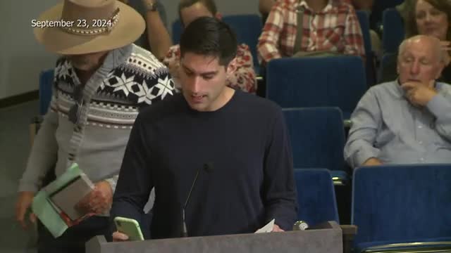School Bus Driver Shortage Sparks Community Outcry