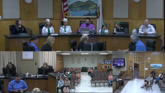 Hurricane Helene leaves devastating impact across multiple states