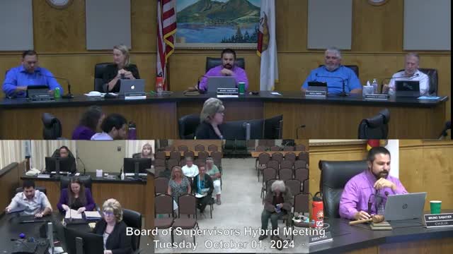 Community rallies against controversial water rate hike proposal