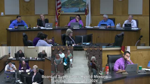 Water Rate Controversy Sparks Calls for Greater Transparency