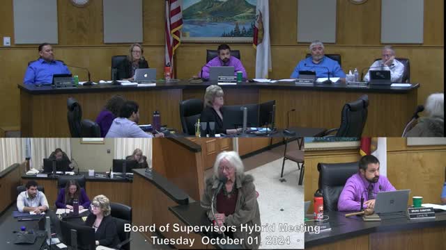 Confusion reigns over water rate increase debate