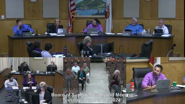Council debates controversial ordinance amid tenant concerns
