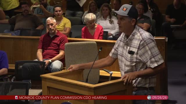 Community leaders demand action on affordable housing crisis