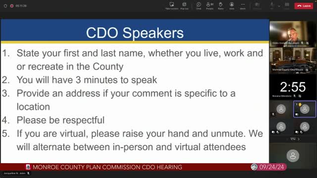 Farmers fight back against restrictive livestock regulations