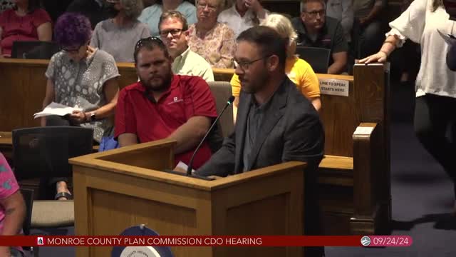 Housing Crisis Deepens as Affordability Hits Record Low