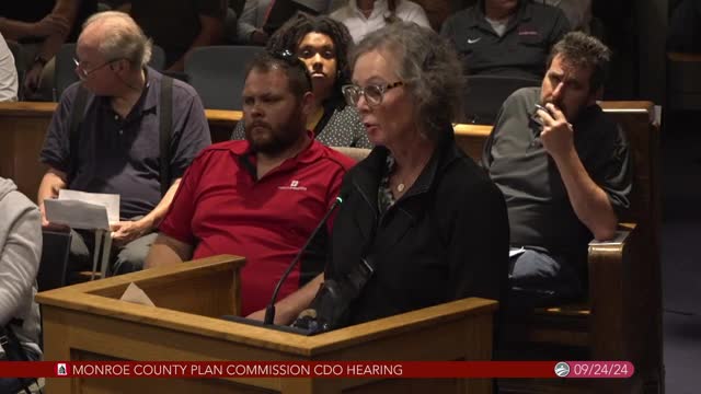 Housing Crisis Deepens as Workforce Faces Affordability Challenges