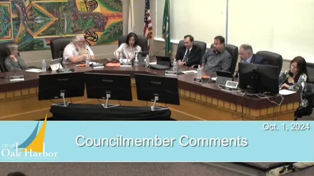 Police Chief Proposes Bold Task Force to Combat Drug Crime