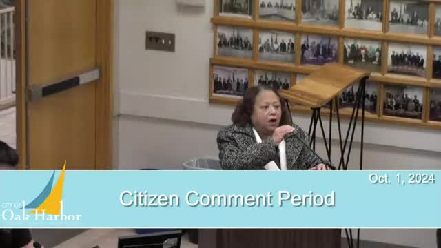 City Council Embraces Inclusion with New Park Initiative