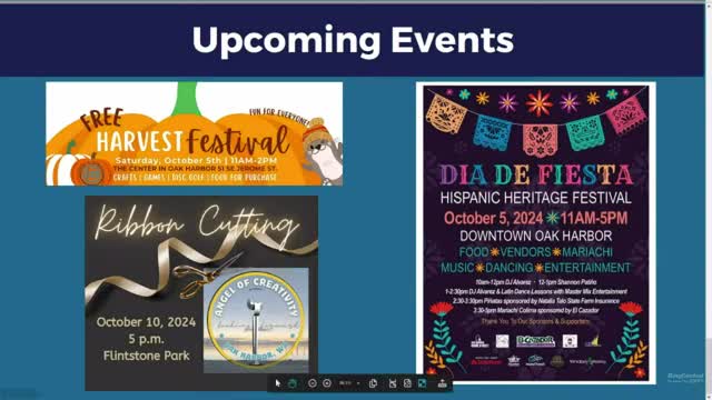 City Council Pushes for Accessible Playground for All Kids