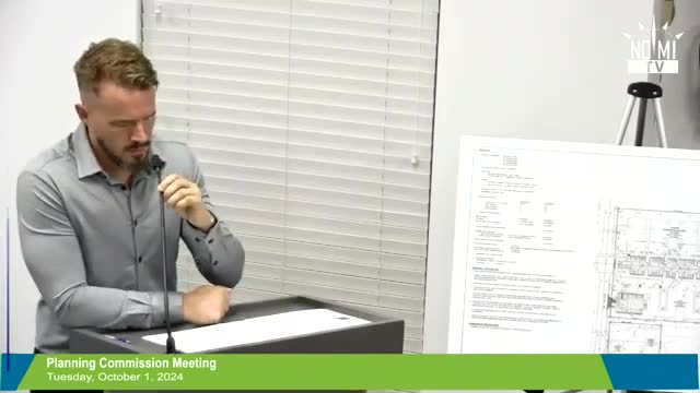 New multifamily housing plan transforms North Miami skyline