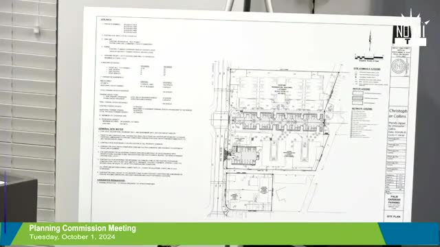 Renovation project completed without displacing residents