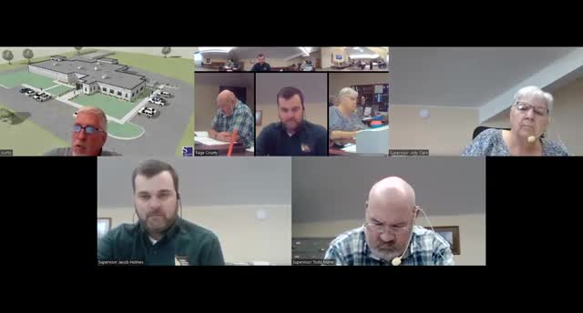 Bidding frenzy ignites as contractors seek new projects