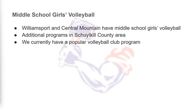 Stadium upgrades spark debate over spectator access