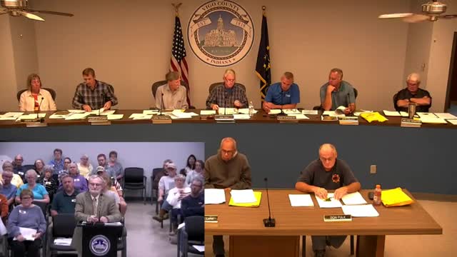 Dollar General plans expansion amid community concerns