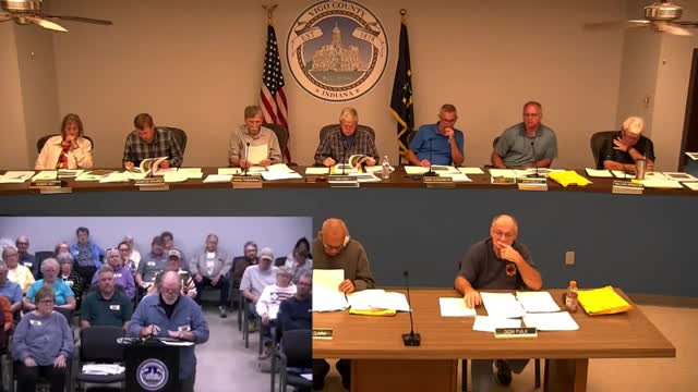 Residents rally against Dollar General citing safety and property concerns