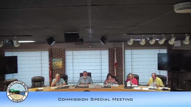 Residents Demand Action Against Noise Violations at Cajun Beach