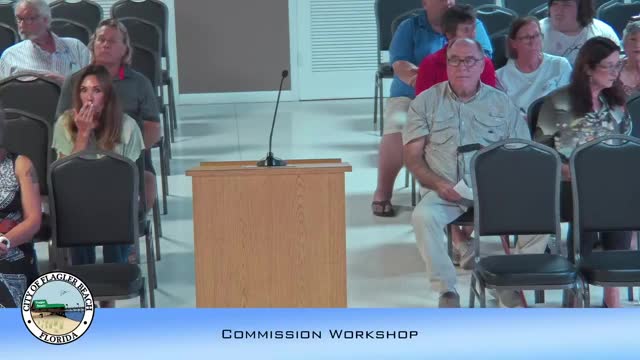 Residents plead for peace as noise complaints escalate