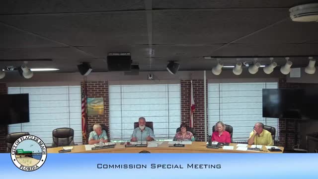 Residents and business clash over late night music rules