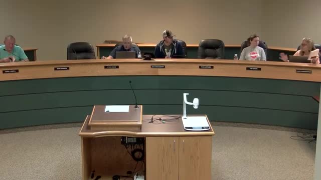 Infrastructure upgrades prioritized as bridges face urgent repairs