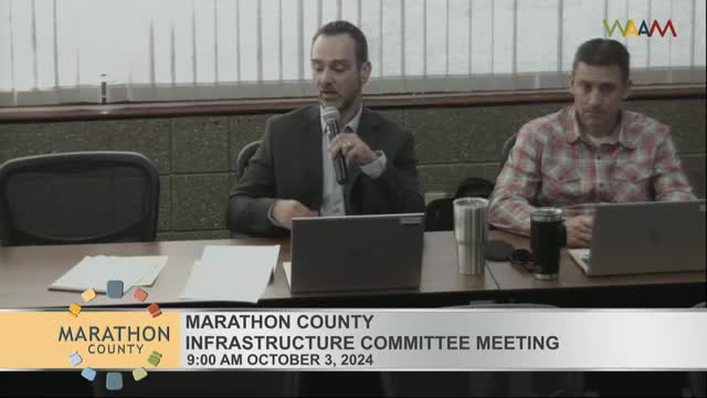 County budget update reveals significant tax rate reduction