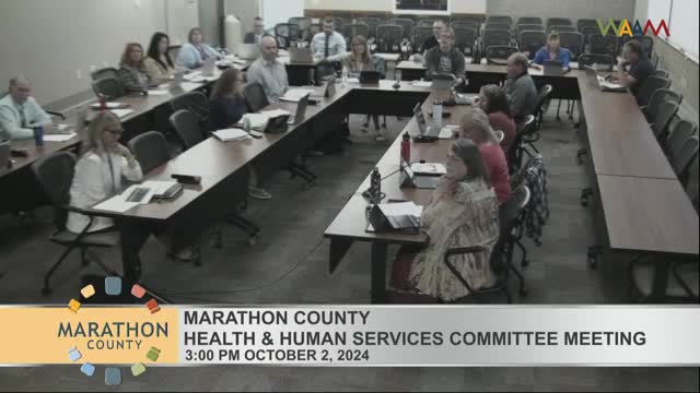 Community leaders unite to tackle alcohol use crisis