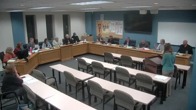 Innovative paramedicine program transforms community health services