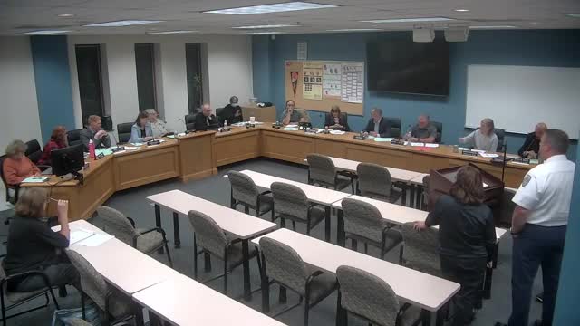 Community leader praised for lifesaving health outreach efforts