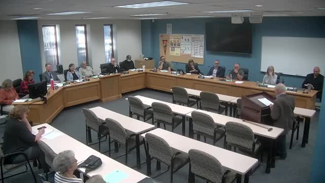 Communities unite to challenge corporate constitutional rights