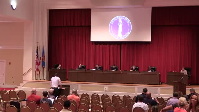 Alabama eliminates tax on hearing aids to boost accessibility