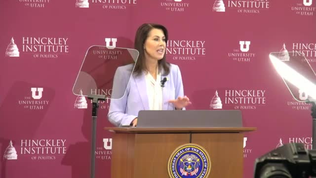 Election integrity under fire as misinformation spreads