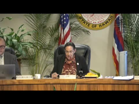 Award Ceremony Honors Unsung Hero of Fire Department