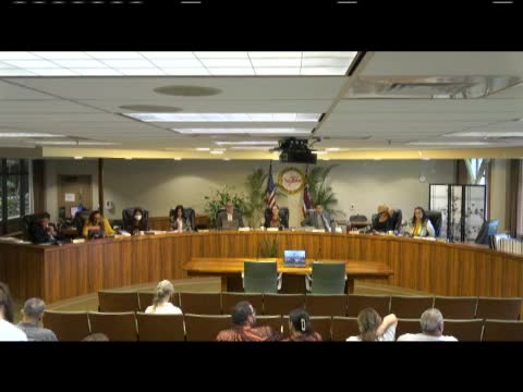 Beekeeping Bill Aims to Boost Local Economy and Sustainability