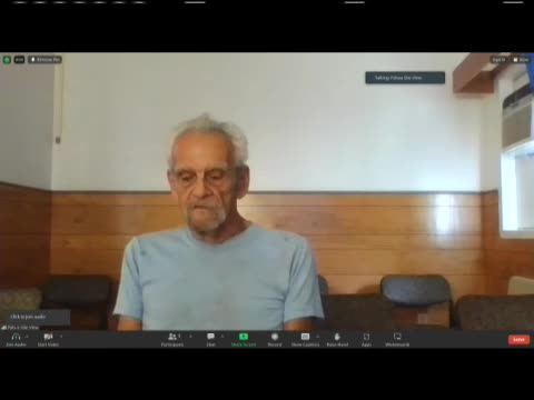 Landlords face crisis as costs surge and profits vanish