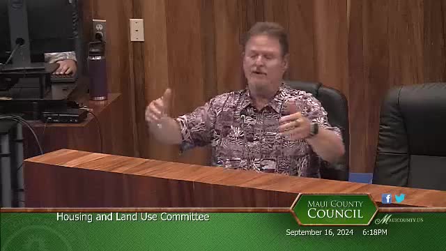 Housing crisis demands urgent solutions for affordable rentals