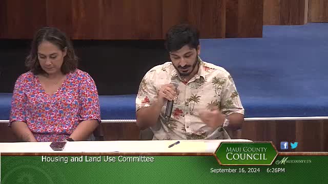 Housing Crisis Sparks Debate Over Rent Control Solutions