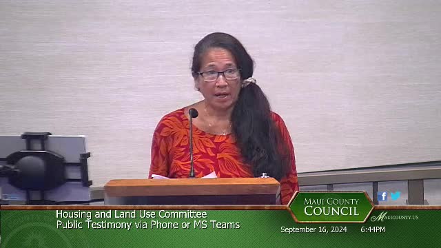 Residents demand urgent rent stabilization to combat housing crisis