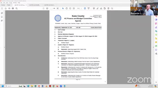 Officials clash over controversial sales tax increase