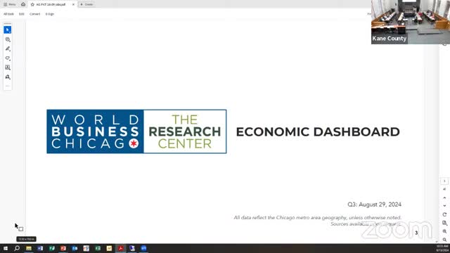 Unemployment disparities spark urgent call for strategic action
