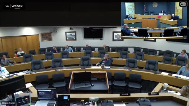 Audit Chaos Sparks Calls for Legal Action Against Former Auditors