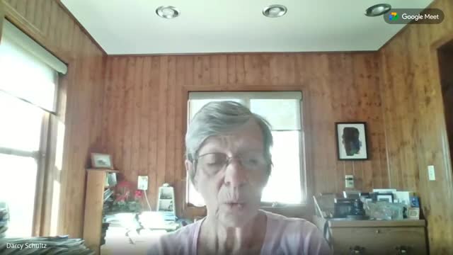 Advocates demand urgent reforms after tragic death at Newton