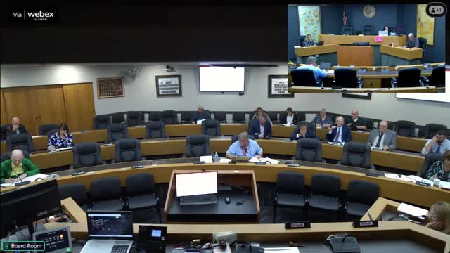 LaSalle County mental health board seeks funding boost amid crisis