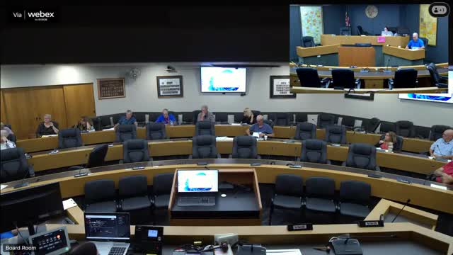 Maintenance Team Faces Chaos Amid Major Facility Upgrades