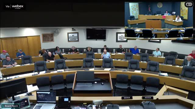 Inmate dental care crisis prompts urgent funding request