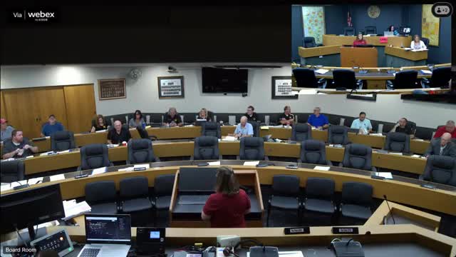 County faces animal crisis as shelters overflow