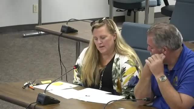 County residents save mobile homes from tax sale fate