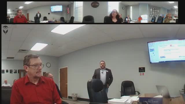 Community leaders unite to tackle addiction crisis in Sumner County